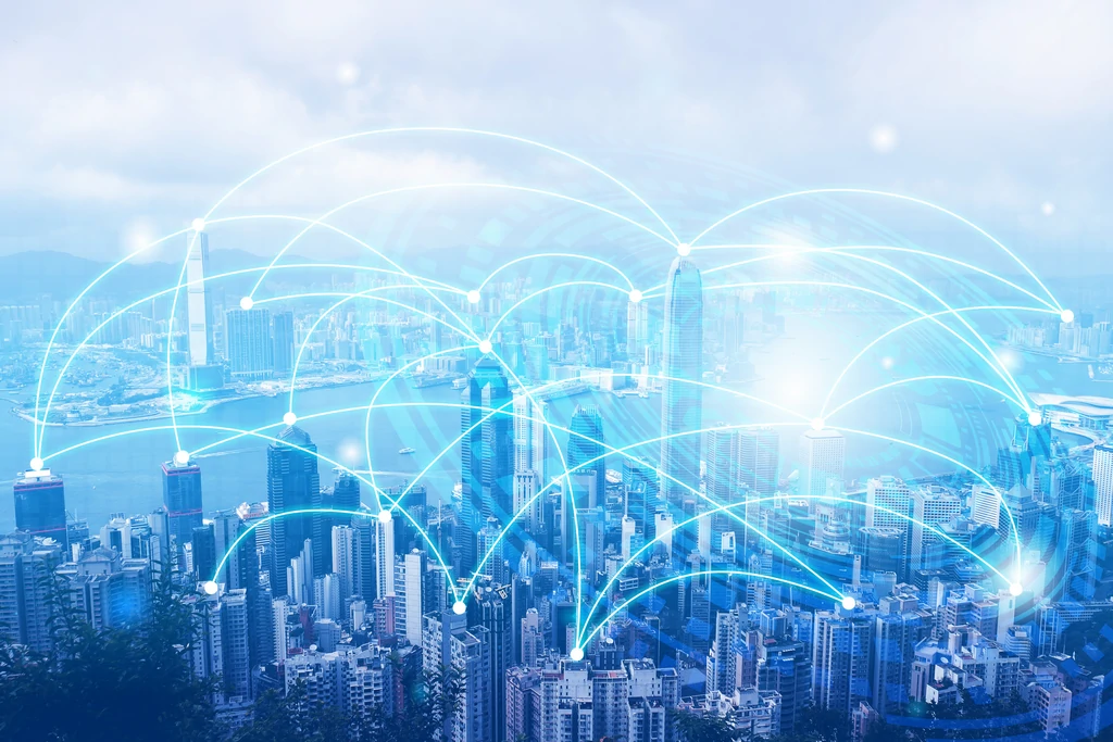 深圳高校合作覆盖率 95%+,业务扩展至大湾区核心城市