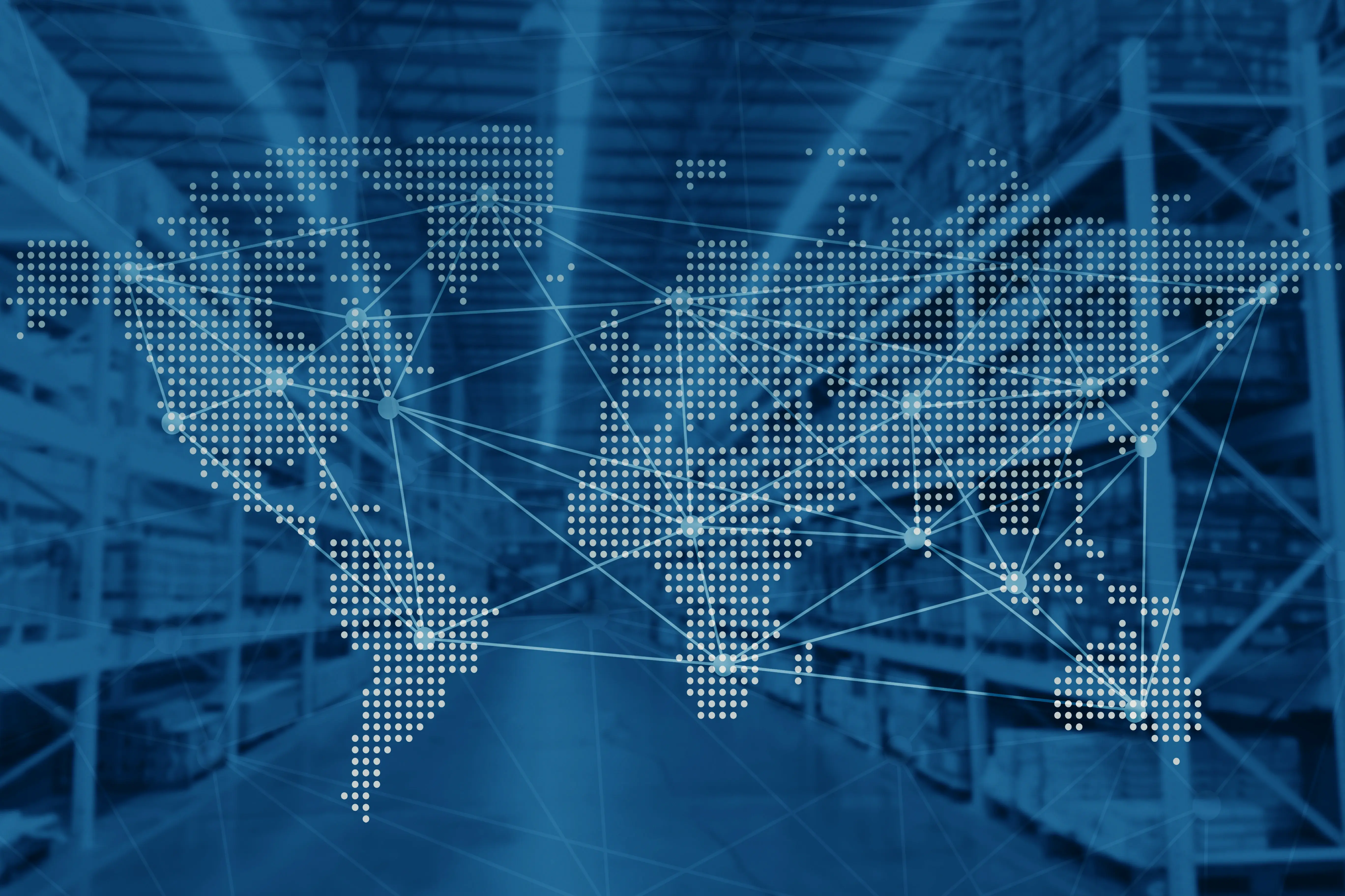 一站式科研采购